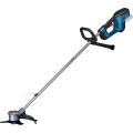 GFR 18V-23 Professional image 1
