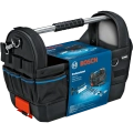 GWT 20 and Hand Tools Set Professional image 5