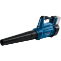 GBL 18V-750 Professional image 1