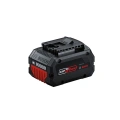 ProCORE18V 8.0Ah Professional image 5