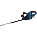 GHE 18V-60 Professional image 1