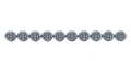 Concrete nails for GNB 18V Professional image 3