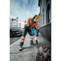 GSH 14 C Professional image 3