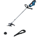 GFR 18V-23 Professional image 2