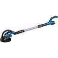 GTR 550 Professional image 10