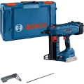 GNB 18V-38 Professional image 2
