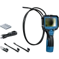 GIC 12V-4-23 C Professional image 2