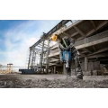 GSH 14 C Professional image 7