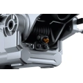 GCM 254 D Professional image 1