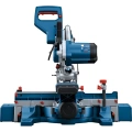 GCM 254 D Professional image 6