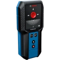 GMS 120-27 Professional image 1