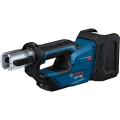 GPT 18V-19 Professional image 1