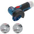 GWS 12V-76 Professional image 5
