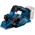 GHO 185-LI Professional image 1