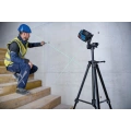 GLL 12-22 G Professional image 9