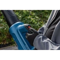 GBL 18V-750 Professional image 6