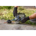 GFR 18V-23 Professional image 5