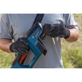 GFR 18V-23 Professional image 7