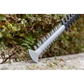 GHE 18V-60 Professional image 3