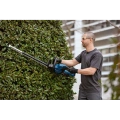 GHE 18V-60 Professional image 4