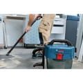 GAS 18V-10 L Professional image 5