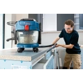 GAS 18V-10 L Professional image 8