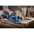 GHO 185-LI Professional image 11