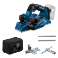GHO 185-LI Professional image 12