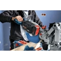 ProCORE18V+ 8.0Ah Professional image 2