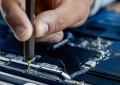 Precision Screwdriver Bit Set image 4