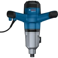 GRW 140 Professional image 1