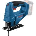 GST 183-LI Professional image 1