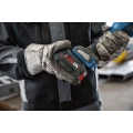 ProCORE18V+ 8.0Ah Professional image 5