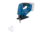 GST 183-LI Professional image 6