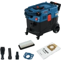 GAS 12-40 MA Professional image 2