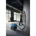 GAS 400 A Professional image 5