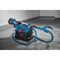 GAS 12-40 MA Professional image 10