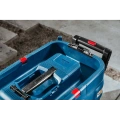 GAS 12-40 MA Professional image 12