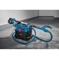 GAS 400 A Professional image 6