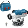 GOL 26 D Professional image 2