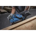 GBS 750 Professional image 4