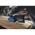 GBS 750 Professional image 7