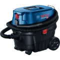 GAS 12-25 PL Professional image 2