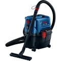 GAS 15 PS Professional image 5