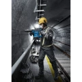 GBH 6-42 C Professional image 3