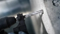PRO SDS plus-5X Hammer Drill Bit image 4