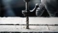 PRO SDS plus-5X Hammer Drill Bit image 7