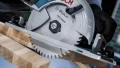 PRO Wood Circular Saw Blade image 9