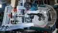 PRO Multi Material Circular Saw Blade image 9