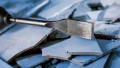 PRO SDS plus-5C Tile Chisel image 6